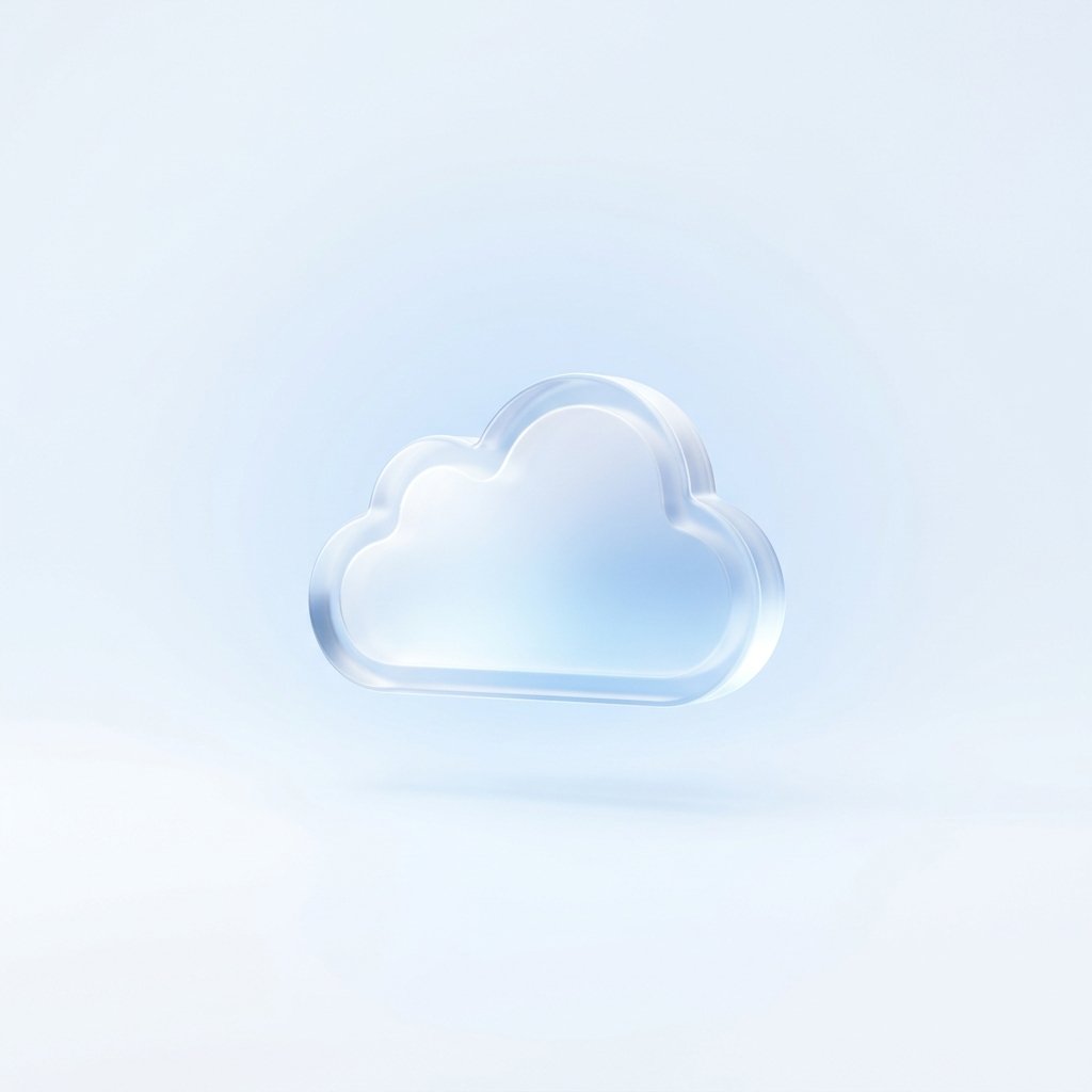 Cloud Exploit Visualizer