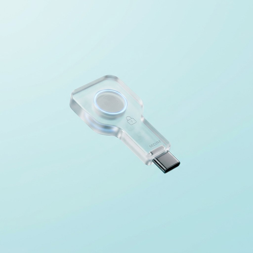Zero Trust Shield Visualizer